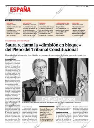 ABC SEVILLA 21-11-2009 página 48