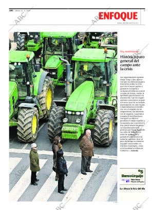 ABC SEVILLA 21-11-2009 página 5