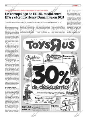 ABC SEVILLA 21-11-2009 página 51