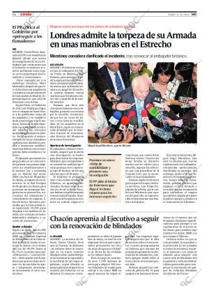 ABC SEVILLA 21-11-2009 página 54