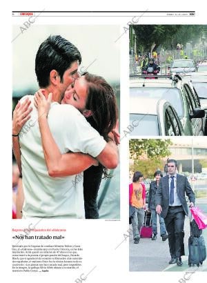 ABC SEVILLA 21-11-2009 página 6