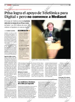 ABC SEVILLA 21-11-2009 página 60