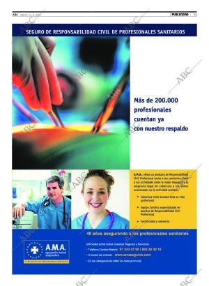 ABC SEVILLA 21-11-2009 página 61