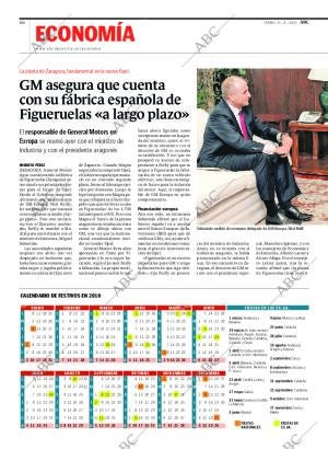 ABC SEVILLA 21-11-2009 página 66