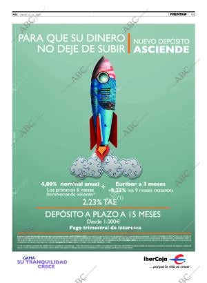 ABC SEVILLA 21-11-2009 página 69