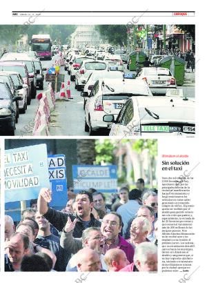 ABC SEVILLA 21-11-2009 página 7