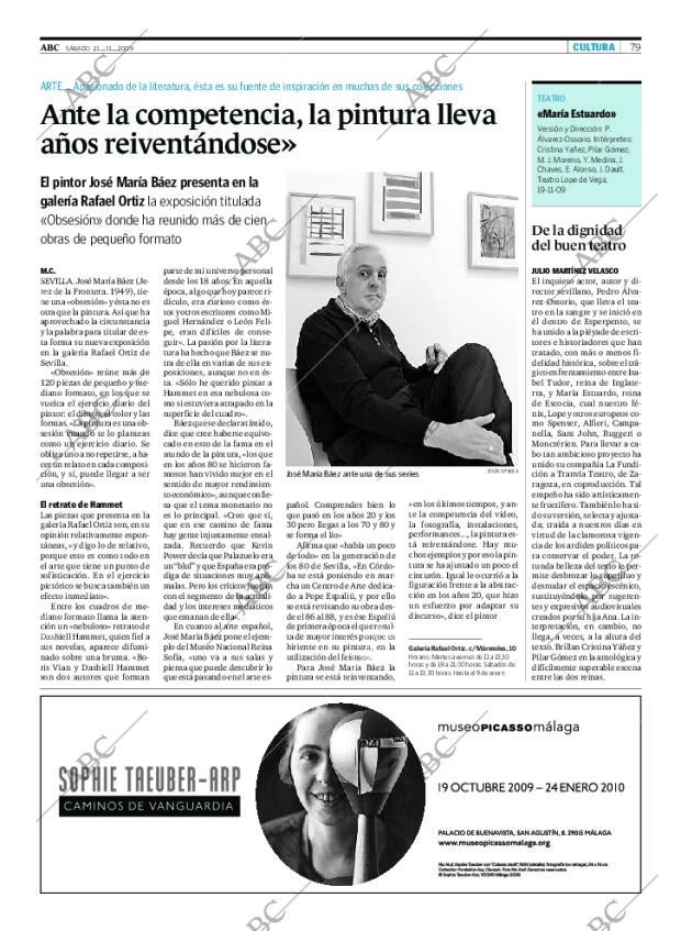 ABC SEVILLA 21-11-2009 página 79
