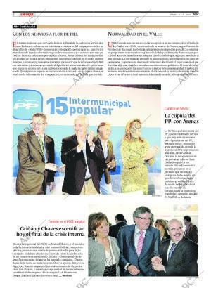 ABC SEVILLA 21-11-2009 página 8