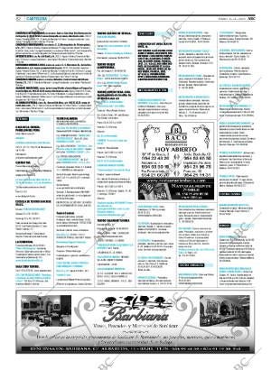 ABC SEVILLA 21-11-2009 página 82