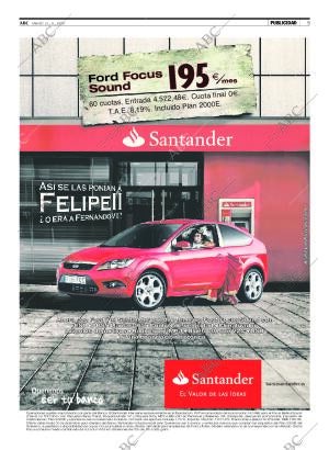 ABC SEVILLA 21-11-2009 página 9