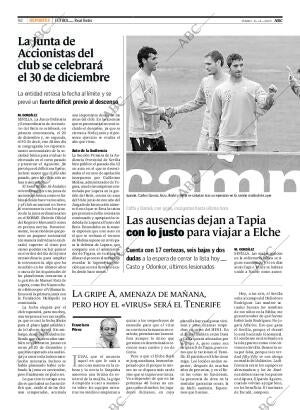 ABC SEVILLA 21-11-2009 página 92