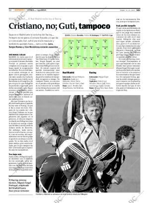 ABC SEVILLA 21-11-2009 página 94