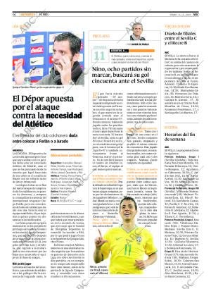 ABC SEVILLA 21-11-2009 página 96