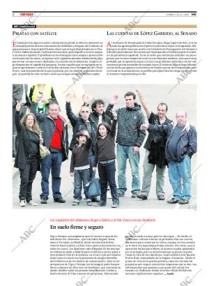 ABC SEVILLA 22-11-2009 página 10