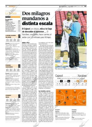 ABC SEVILLA 22-11-2009 página 100