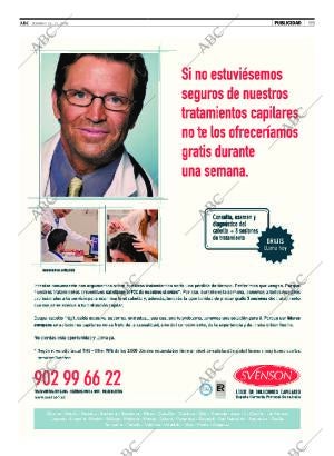 ABC SEVILLA 22-11-2009 página 101