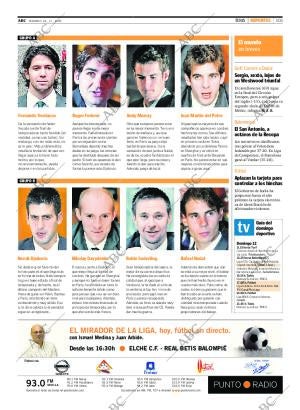 ABC SEVILLA 22-11-2009 página 103
