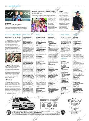 ABC SEVILLA 22-11-2009 página 108