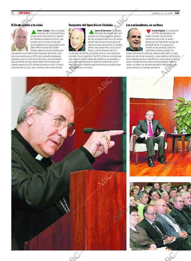 ABC SEVILLA 22-11-2009 página 12