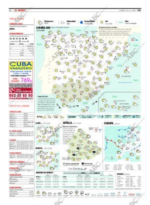 ABC SEVILLA 22-11-2009 página 42