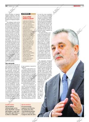 ABC SEVILLA 22-11-2009 página 47