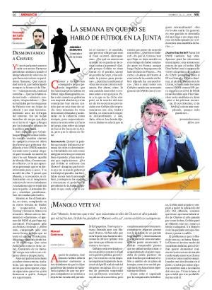 ABC SEVILLA 22-11-2009 página 48