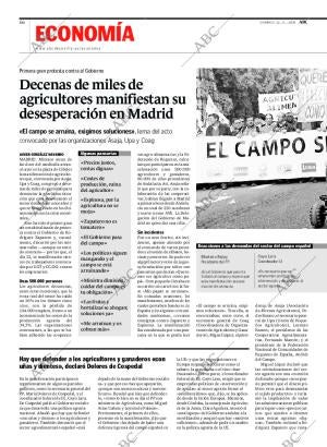 ABC SEVILLA 22-11-2009 página 68