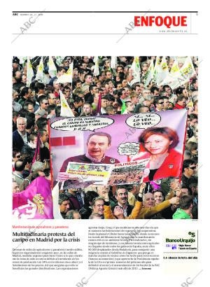 ABC SEVILLA 22-11-2009 página 7