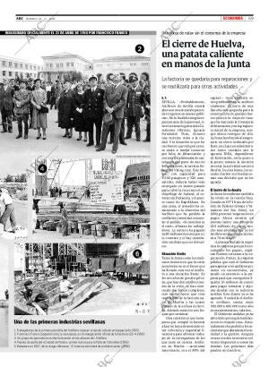 ABC SEVILLA 22-11-2009 página 71