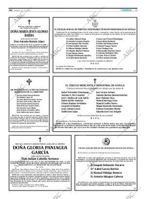 ABC SEVILLA 22-11-2009 página 83