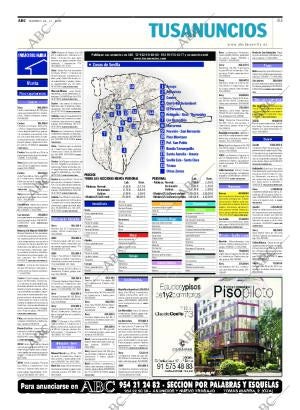 ABC SEVILLA 22-11-2009 página 85