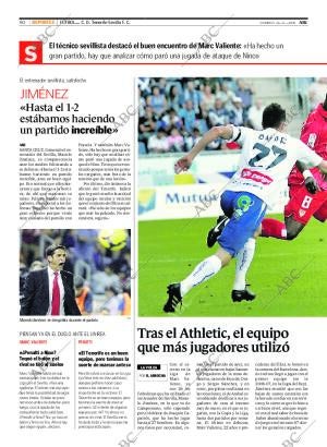 ABC SEVILLA 22-11-2009 página 92