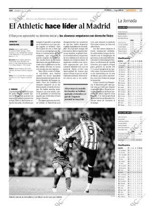 ABC SEVILLA 22-11-2009 página 97