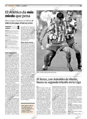 ABC SEVILLA 22-11-2009 página 98