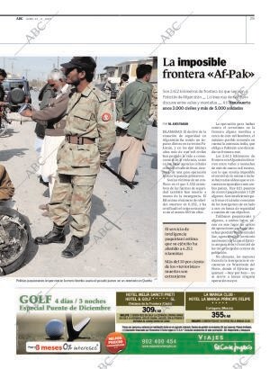 ABC MADRID 23-11-2009 página 29