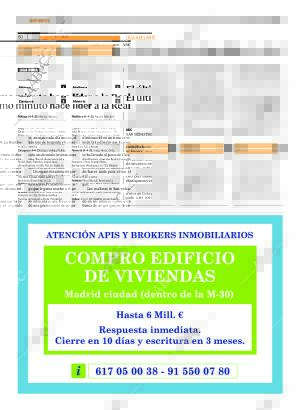 ABC MADRID 23-11-2009 página 80