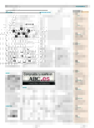 ABC MADRID 23-11-2009 página 89