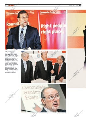 ABC CORDOBA 24-11-2009 página 6