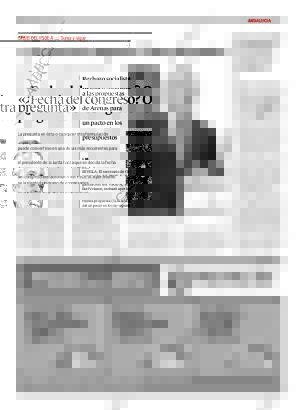 ABC SEVILLA 24-11-2009 página 43