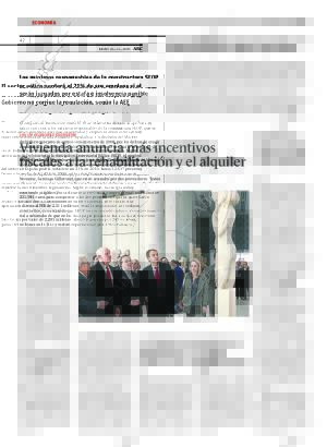 ABC MADRID 26-11-2009 página 42