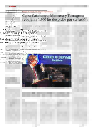 ABC MADRID 26-11-2009 página 46