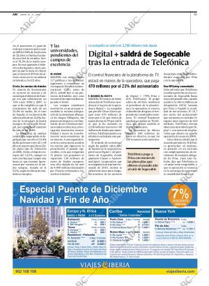 ABC MADRID 26-11-2009 página 61