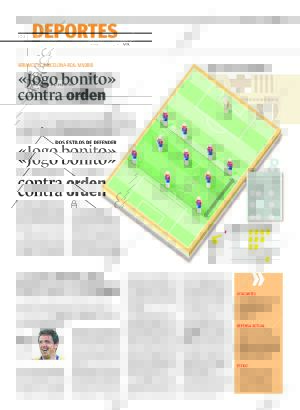 ABC MADRID 27-11-2009 página 102