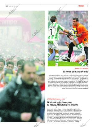 ABC CORDOBA 30-11-2009 página 11