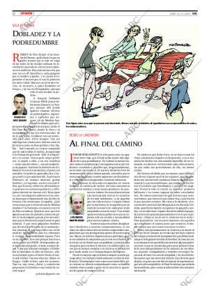 ABC CORDOBA 30-11-2009 página 12