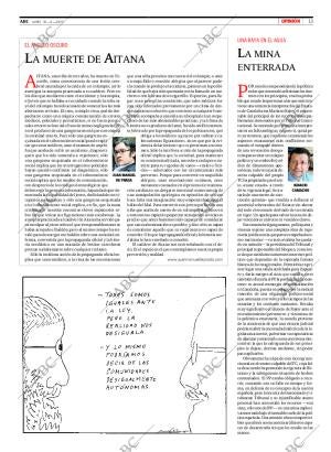 ABC CORDOBA 30-11-2009 página 13