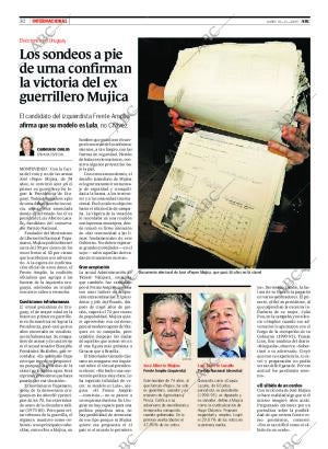 ABC CORDOBA 30-11-2009 página 30