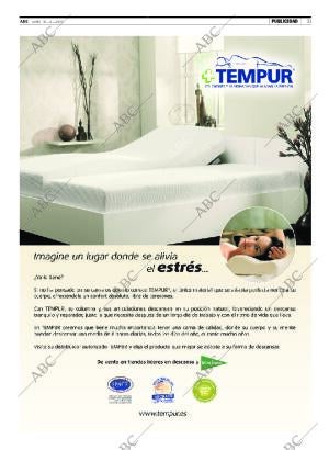 ABC CORDOBA 30-11-2009 página 31