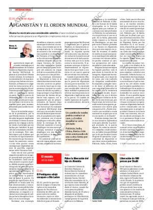 ABC CORDOBA 30-11-2009 página 34