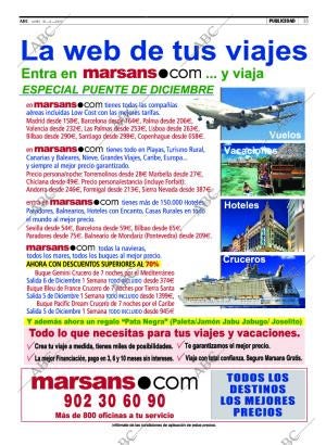 ABC CORDOBA 30-11-2009 página 35